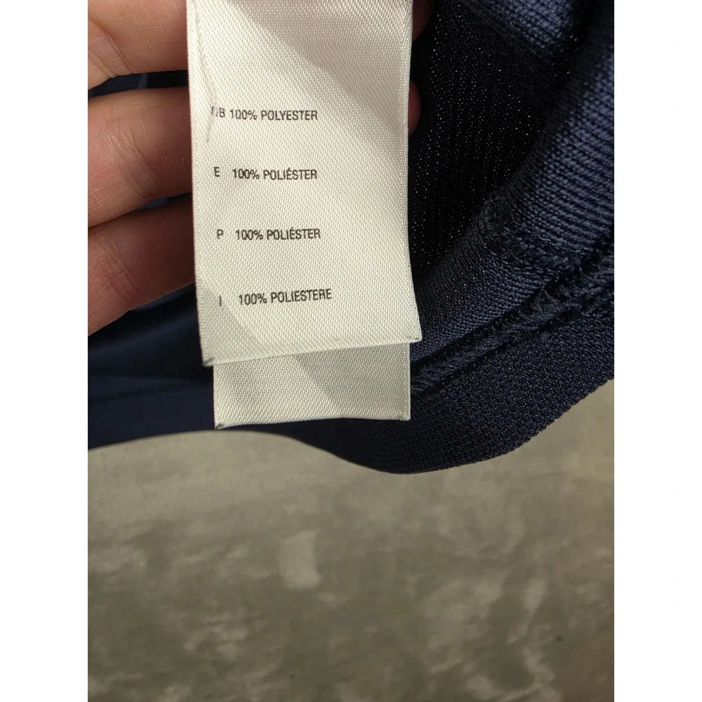 The North Face has some